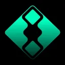 AQLA Token
