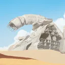 WA Animation & VFX