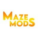MazeMods