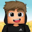 Andrey Play — Дискорд Сервер