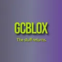 GCBlox's Official Discord Server