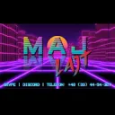 Maj Lajt