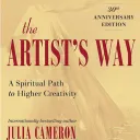 Our Artist’s Journey  2024