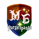 ME_Participants