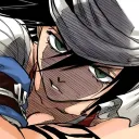 Joshy & Co. Discord Server Icon