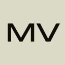 Moonvalley icon
