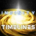 Infinity Timelines RP