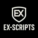EX-Scripts Support