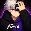 Team Furia