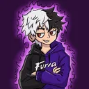 Team Furia