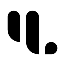 YouLearn.AI icon