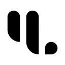 YouLearn.AI