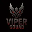 Viper Squad HQ