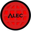 Apex Legends European Championships Discord Server Icon