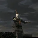 Cock Crusaders Discord Server Icon