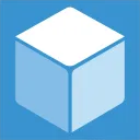 Server-Provider.com