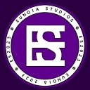 {E.S.} Eunoia Studios