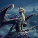 The Dragon Lair