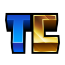 𝐓𝐨𝐰𝐧𝐂𝐫𝐚𝐟𝐭 Discord server icon