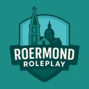 Roermond | Support