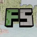 FrogShieldㆍНостальгия