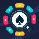 Discovery icon for Sweeps Casinos Discord server