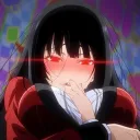 Gaymer's Sanctuary Discord Server Icon