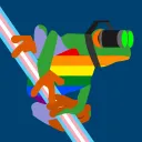 FROGtopia