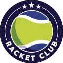 Racket Club