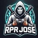Community rprjose icon
