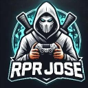 Community rprjose icon