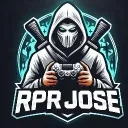 Community rprjose