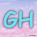Gamers Heaven Discord Server Icon