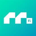 MC2 Finance Discord Server Icon