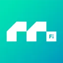 MC² Finance Discord Server Icon