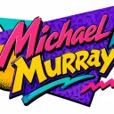 Michael Murray