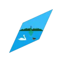 BAVAMOOR