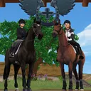 L&C Rescue Center