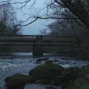 Hiraeth