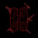 CRIME | HORIZONRP