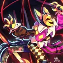 ✨𝑨𝒔𝒕𝒓𝒂𝒍 𝑬𝒙𝒑𝒓𝒆𝒔𝒔✨