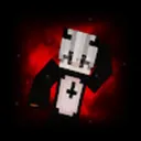Owen Minecraft Setups