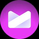 Morkie icon