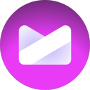 Morkie icon