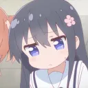 音ゲー広場
