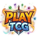 PlayTCG South Africa