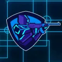 1v1.LOL Esports | Season 2