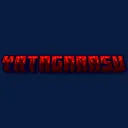 Yatagarasu Mod