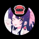 ┈　✿　𝓨umii • Oshi no Ko Emotes