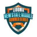 Lidoma NEW STATE MOBILE Summer Series